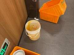 -大鹏饭店·金陵家宴(奥体中心店)