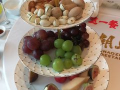 -潮上潮(南中环店)