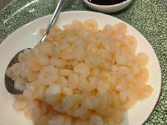 -苏城小院·园林精致苏州菜(斜塘老街店)