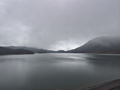 -浙西天池景区