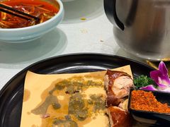 -庐州太太(鼓楼店)