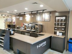 -7-ELEVEN便利店(淞虹店)