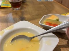 -豪客来牛排(海沧阿罗海店)