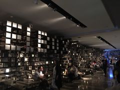 -武商摩尔影城(国广IMAX激光店)