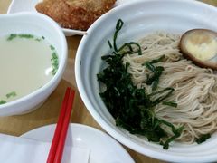 -斗香园(万航渡路店)