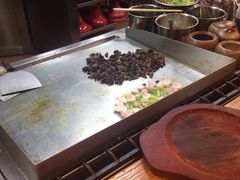 iphone_upload_pic-西贝莜面村(当代商城店)