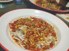 -兄弟宁乡龙城(麓景路店)