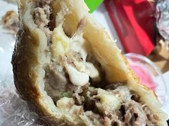 -山姆会员商店(杨桥西路店)