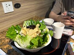 -黄记煌三汁焖锅(渝北金港国际店)