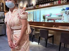-长崎屋·日本料理·刺身·烧鸟(天河北路店)