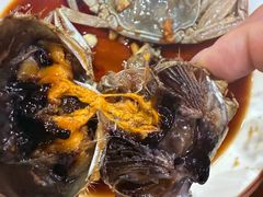 -红灯笼龙凤饭店(宁波老字号店)