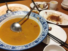 -广味轩(奥园店)