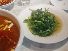 -天辣(金桥啦啦宝都店)