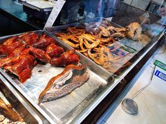 -竺桥兄弟烤鸭馆(竺桥店)