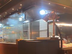 -小隐人家(乐松店)