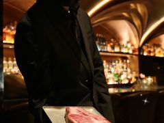 -Mogul Eatery·大亨餐酒馆