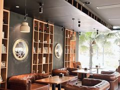 -上海怡沁园度假酒店