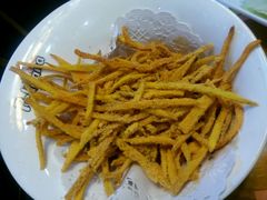 -Pelicana百利家炸鸡(江南西名店城店)