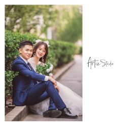 -THE QUEEN(北京店)