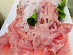 -渝宗老灶火锅(时代天街店)