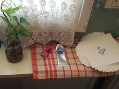 -燕庭·纯燕窝·甜品下午茶(南京西路店)