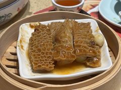 -点都德(长泰广场店)
