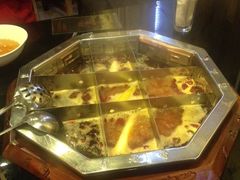 iphone_upload_pic-蜀九香火锅(九眼桥店)