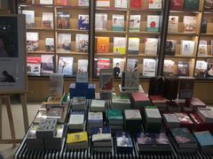 -当当书店(国泰广场店)