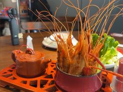 -四灶儿·2005地道杭帮菜(杭州鼓楼1店)