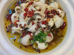-火宫殿·小吃王国(坡子街店)