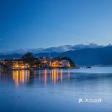 疫情过后,想去云南浪