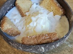 -鬼味烤翅(南锣鼓巷店)