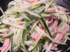 -好介口深夜酒馆(梅江店)