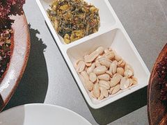 -二刀潮牛(重庆光环购物公园店)