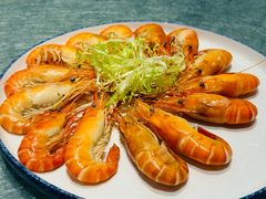 -朱仔记(革新路中船汇店)