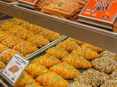 -月枫堂(长春这有山店)