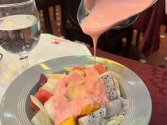 -太平馆西餐厅(北京路店)