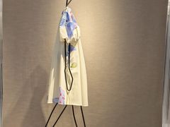 -ZARA(深圳金光华广场店)