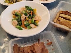 -古南都·江苏酒家(建宁路店)