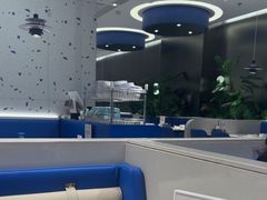 -兰湘子·湘菜小炒(南京江宁万达店)