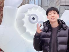 -中粮·祥云小镇