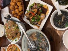 -海坛特色小吃·只做平潭特色菜(平潭店)