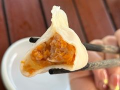 -喜鼎海胆水饺(东港店)
