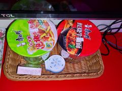 -天使恋人主题酒店(深圳翻身路店)