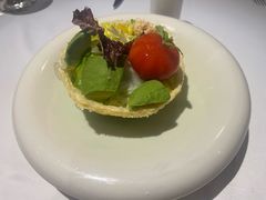 -王品牛排(珠海富华里店)