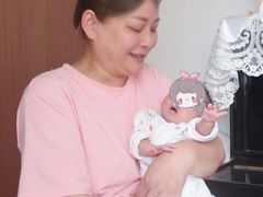 -优护优家Ucare月嫂育儿嫂陪伴师(静安店)