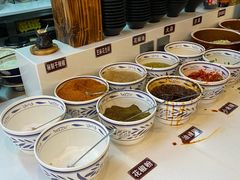 -沈记土鸡米线(七星街品牌中心店)