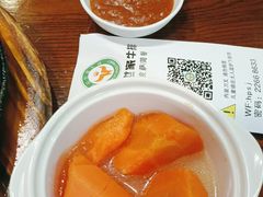 -皇品世家牛排(七一路店)
