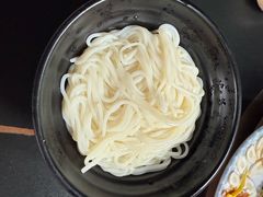 -桥香园云南过桥米线(红龙井店)