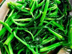 -吉英盐焗鸡(文中路店)